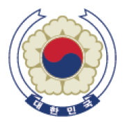 Почесен конзулат на Република Кореја во Скопје, С. Македонија – Honorary Consulate of the Republic of Korea in Skopje, N. Macedonia