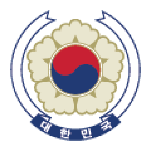 Почесен конзулат на Република Кореја во Скопје, С. Македонија – Honorary Consulate of the Republic of Korea in Skopje, N. Macedonia