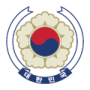 cropped-emblem-sk-120-180x180